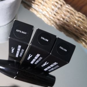 MAC Cosmetics Makeup - Brand new MAC lot MAC Cosmetics Makeup - Brand new MAC lot